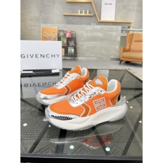 Givenchy Sneakers